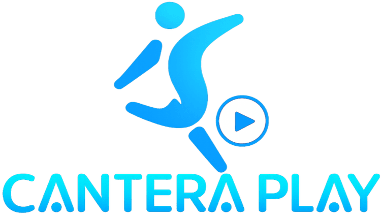 CanteraPlay